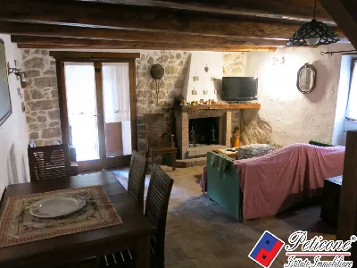 Appartamento in vendita a Lenola - foto 1