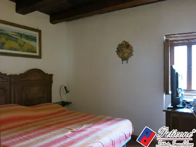 Appartamento in vendita a Lenola - foto 10