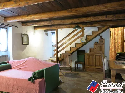 Appartamento in vendita a Lenola - foto 2