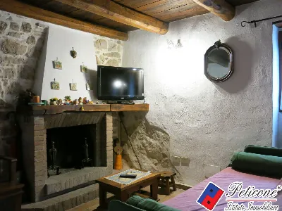 Appartamento in vendita a Lenola - foto 3