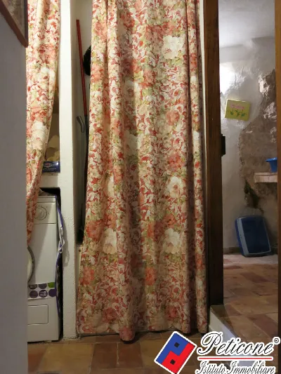 Appartamento in vendita a Lenola - foto 4