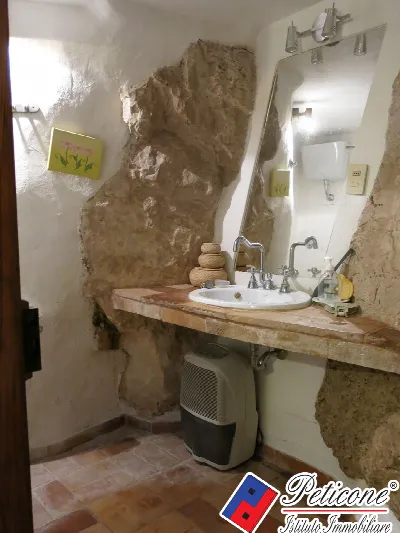 Appartamento in vendita a Lenola - foto 5