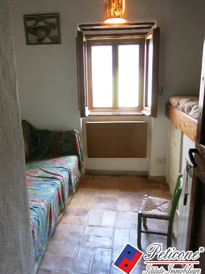 Appartamento in vendita a Lenola - foto 9