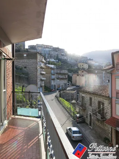Appartamento in vendita a Vallecorsa - foto 10