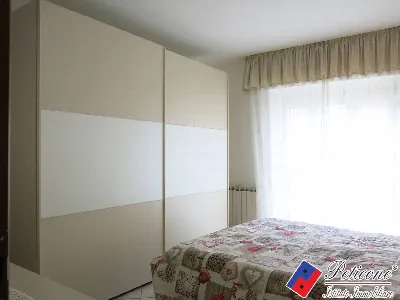 Appartamento in vendita a Vallecorsa - foto 4
