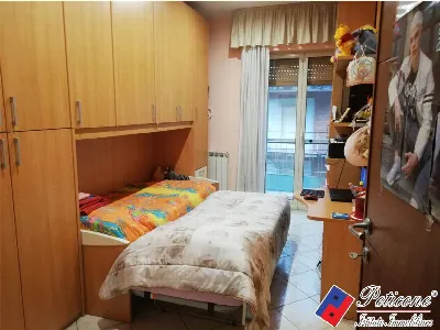 Appartamento in vendita a Vallecorsa - foto 5