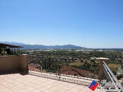 Appartamento in vendita a Monte San Biagio - foto 1