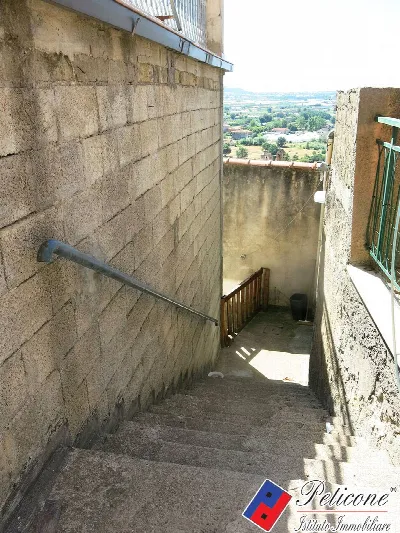 Appartamento in vendita a Monte San Biagio - foto 10