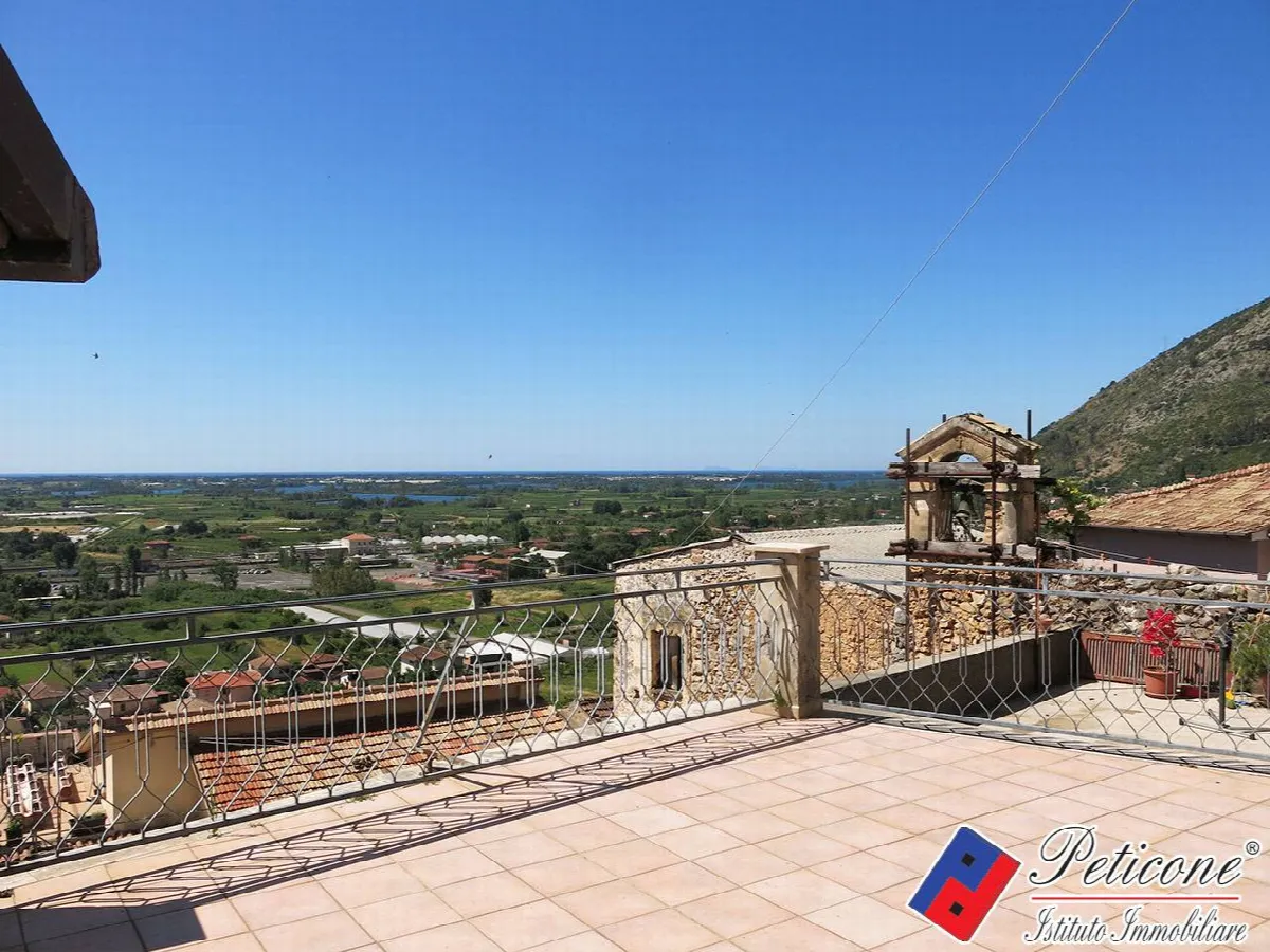 Appartamento in vendita a Monte San Biagio - foto 2
