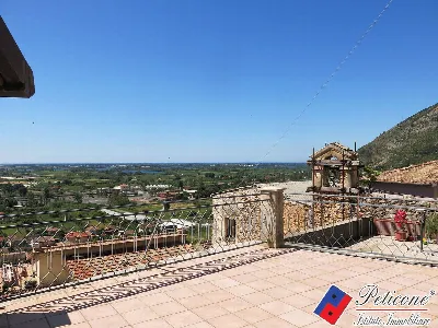 Appartamento in vendita a Monte San Biagio - foto 2