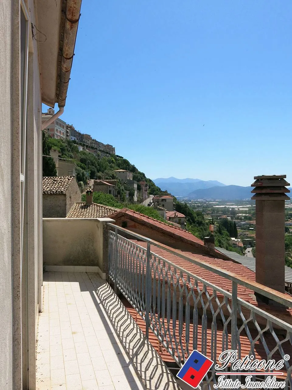 Appartamento in vendita a Monte San Biagio - foto 4