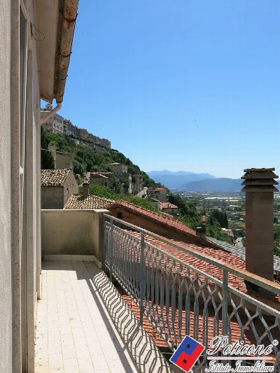 Appartamento in vendita a Monte San Biagio - foto 4