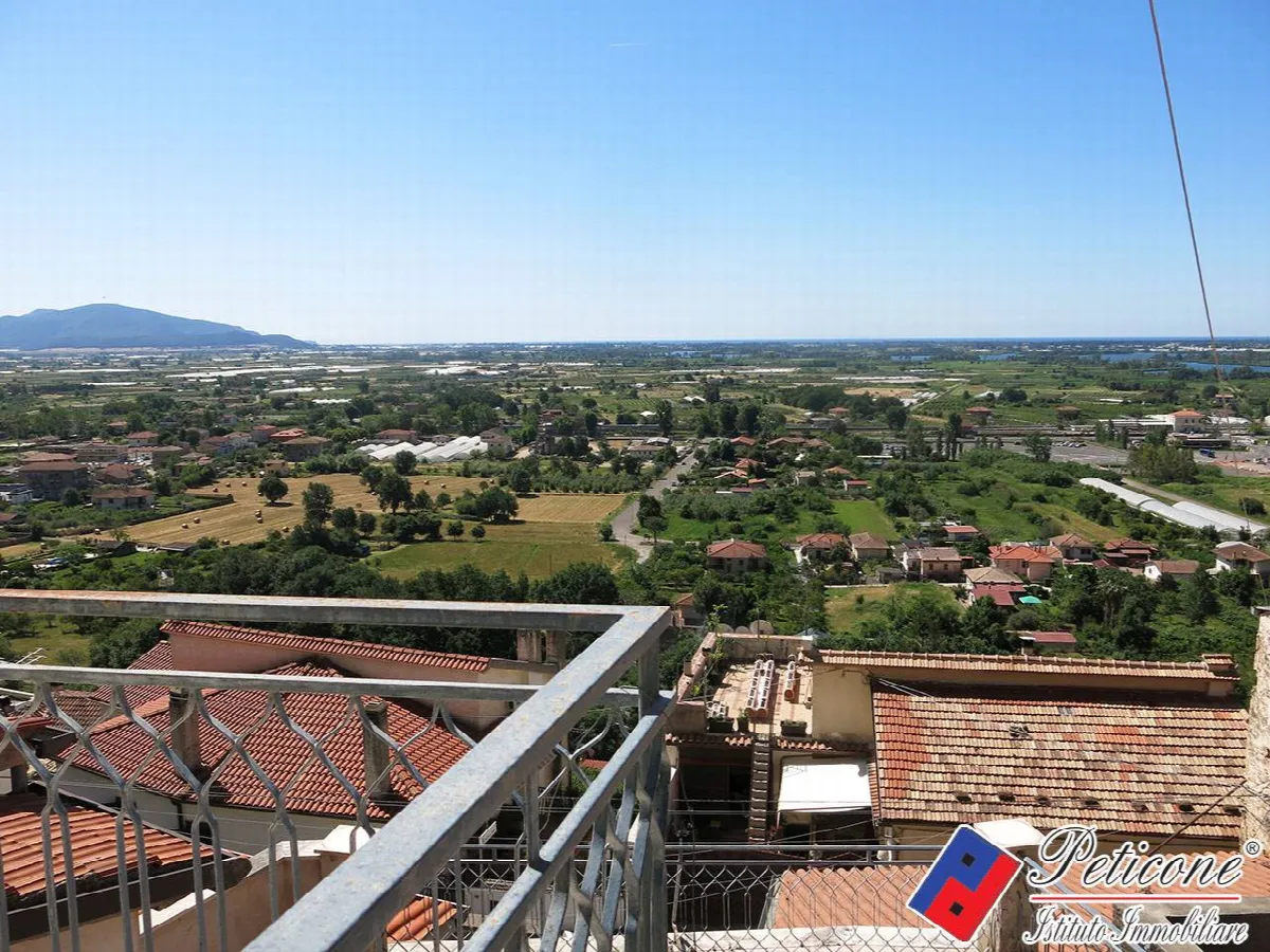 Appartamento in vendita a Monte San Biagio - foto 5