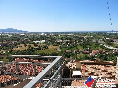 Appartamento in vendita a Monte San Biagio - foto 5
