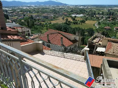 Appartamento in vendita a Monte San Biagio - foto 6