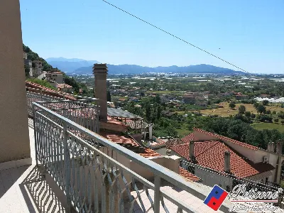 Appartamento in vendita a Monte San Biagio - foto 7