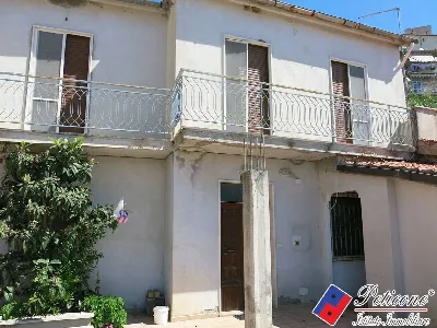 Appartamento in vendita a Monte San Biagio - foto 8