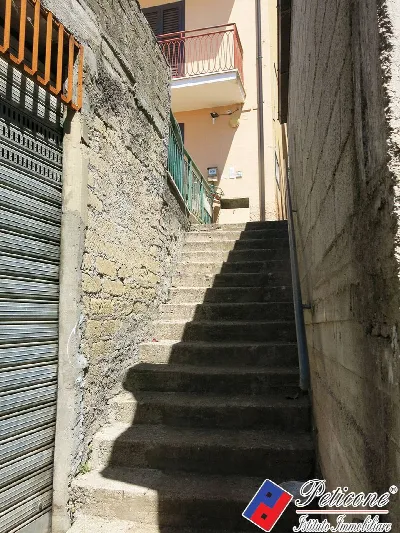Appartamento in vendita a Monte San Biagio - foto 9