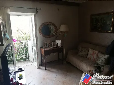Appartamento in vendita a Fondi - foto 1