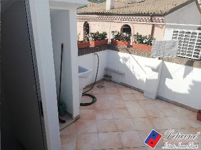 Appartamento in vendita a Fondi - foto 10