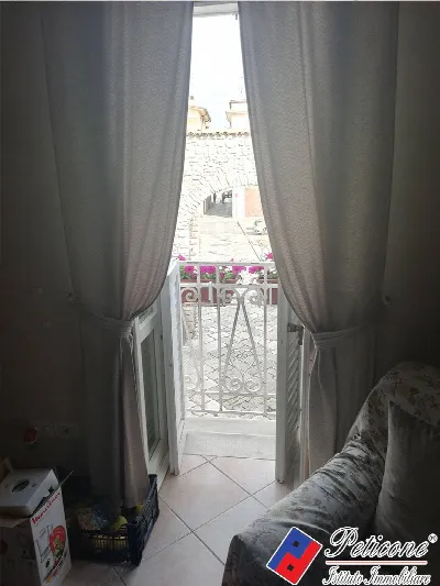 Appartamento in vendita a Fondi - foto 2