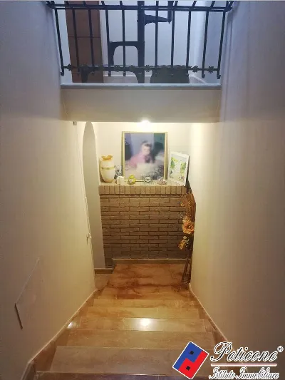 Appartamento in vendita a Fondi - foto 3