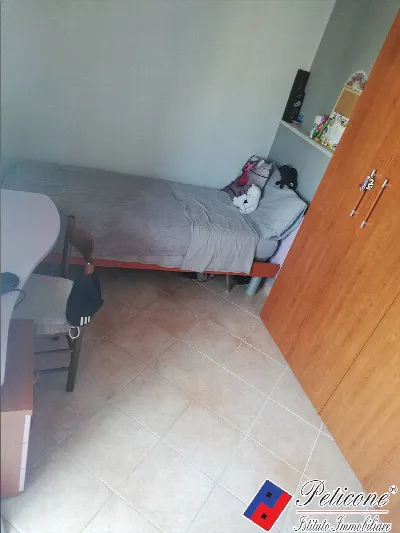 Appartamento in vendita a Fondi - foto 4