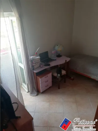 Appartamento in vendita a Fondi - foto 5