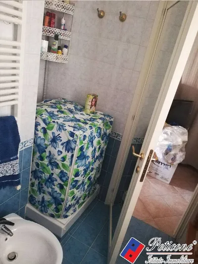 Appartamento in vendita a Fondi - foto 8