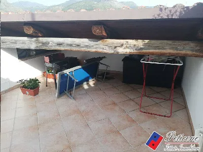 Appartamento in vendita a Fondi - foto 9