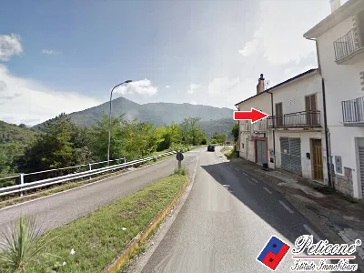 Appartamento in vendita a Lenola - foto 1