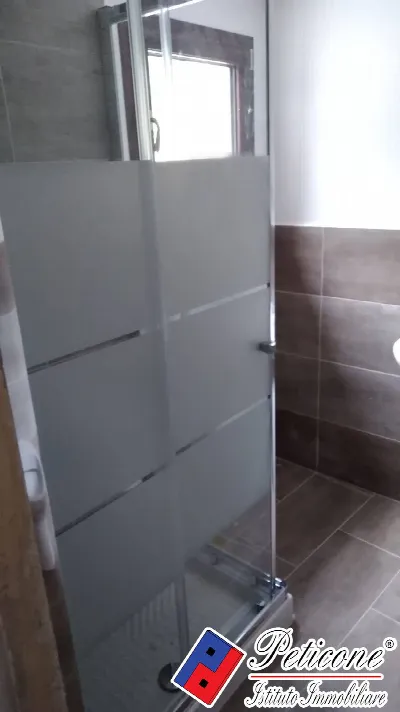 Appartamento in vendita a Lenola - foto 10