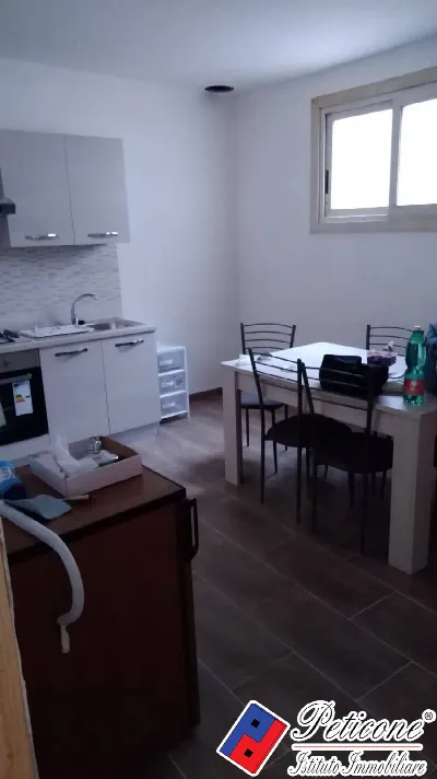Appartamento in vendita a Lenola - foto 2