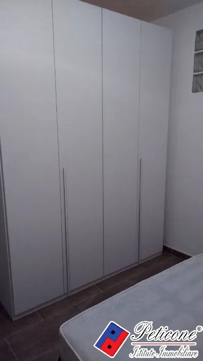 Appartamento in vendita a Lenola - foto 5