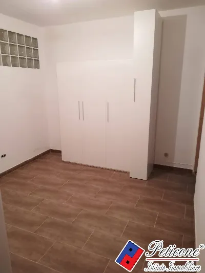 Appartamento in vendita a Lenola - foto 6