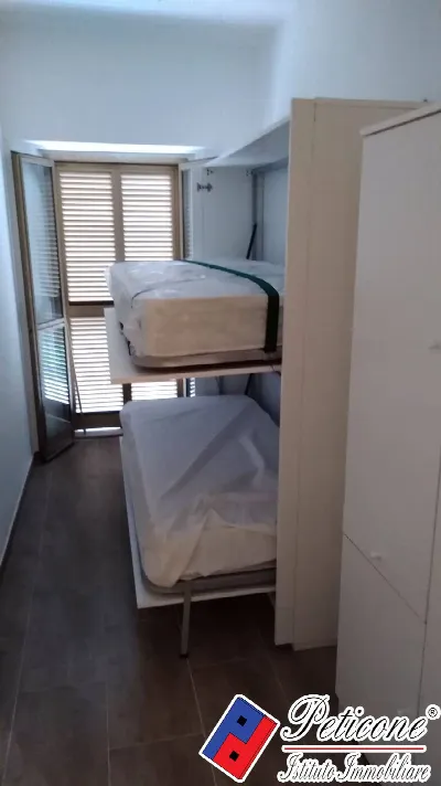 Appartamento in vendita a Lenola - foto 7