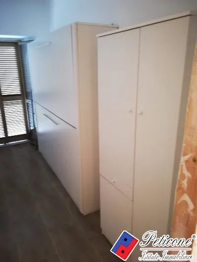 Appartamento in vendita a Lenola - foto 8