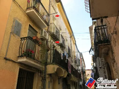 Appartamento in vendita a Fondi - foto 1