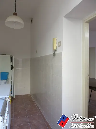 Appartamento in vendita a Fondi - foto 10