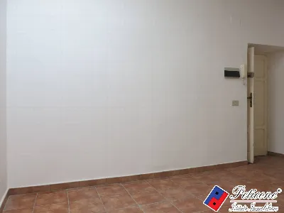 Appartamento in vendita a Fondi - foto 2