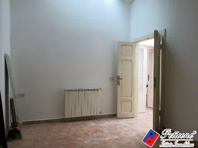 Appartamento in vendita a Fondi - foto 3