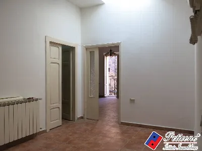 Appartamento in vendita a Fondi - foto 4