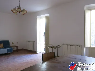 Appartamento in vendita a Fondi - foto 5
