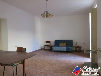 Appartamento in vendita a Fondi - foto 6