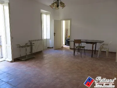 Appartamento in vendita a Fondi - foto 7