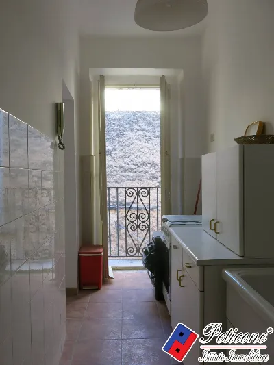 Appartamento in vendita a Fondi - foto 8