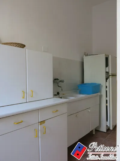 Appartamento in vendita a Fondi - foto 9