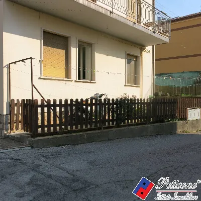 Appartamento in vendita a Lenola - foto 1