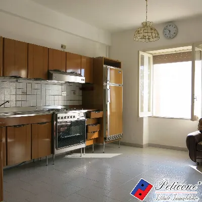 Appartamento in vendita a Lenola - foto 4