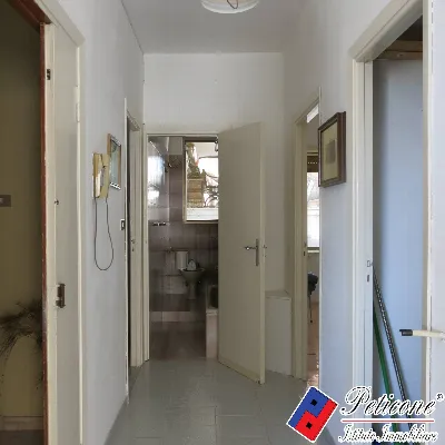 Appartamento in vendita a Lenola - foto 5